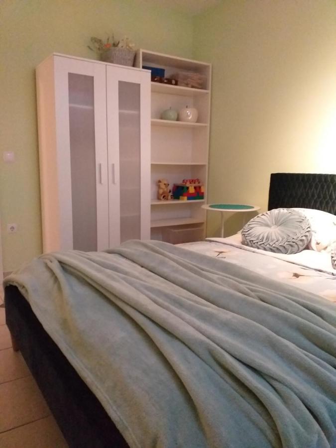 Apartment Stepanjan 布莱德 外观 照片