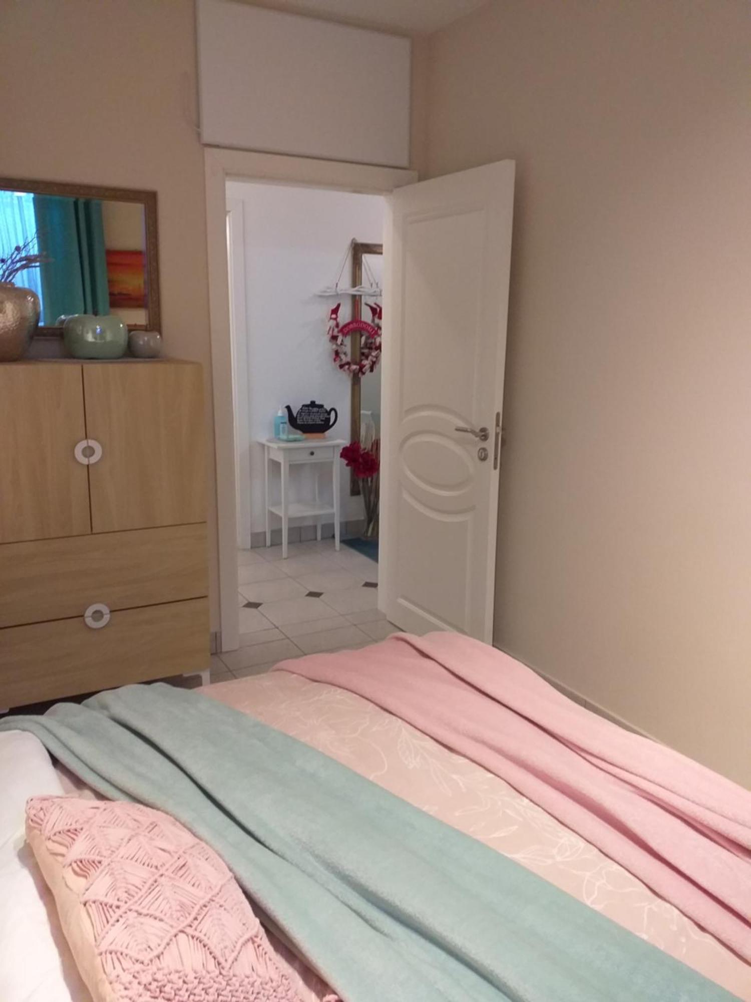 Apartment Stepanjan 布莱德 外观 照片